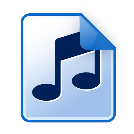 mp3_44100Hz_128kbps_stereo.mp3