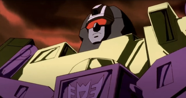 devastator.jpg