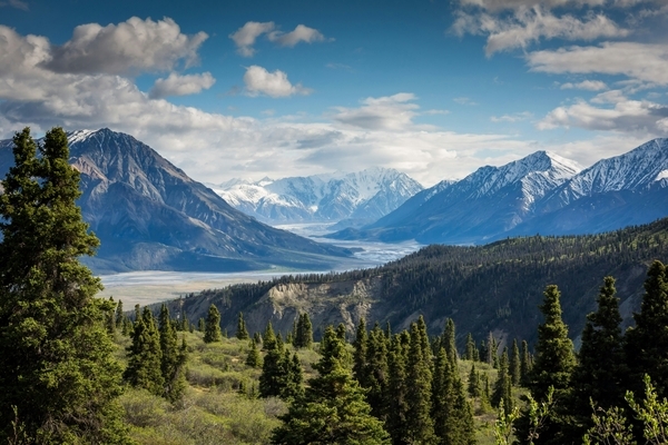 landscape_hires_4000x2667_6.83mb.jpg