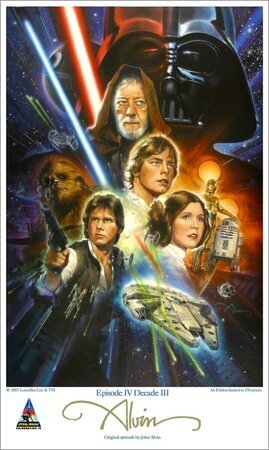 star_wars_revenge_of_the_sith.jpg