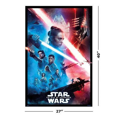 star_wars_the_rise_of_skywalker.jpg