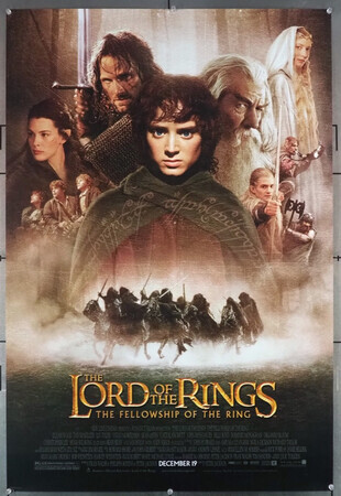 lord_of_the_rings_the_fellowship_of_the_ring.jpg