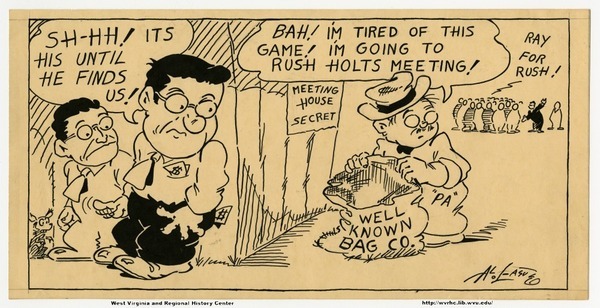 holt_00002.jpg