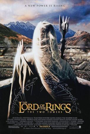 lord_of_the_rings_the_two_towers.jpg