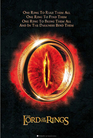 lord_of_the_rings_the_return_of_the_king.jpg